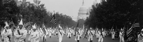 shutterstock_239399215_1 shutterstock_239399215_1